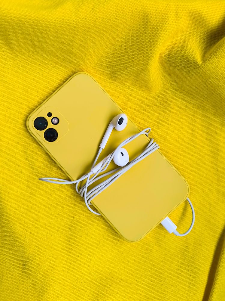 Photograph by Uladzimir Hvozd