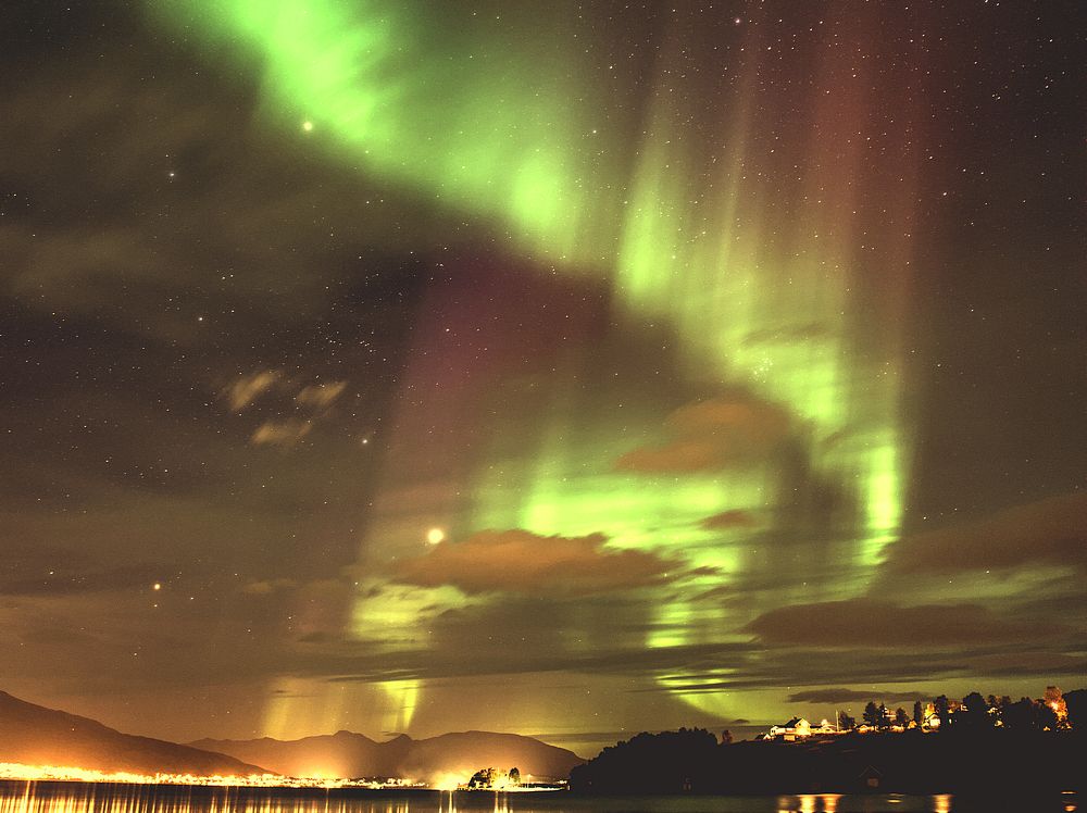 Photograph by Radu Marian