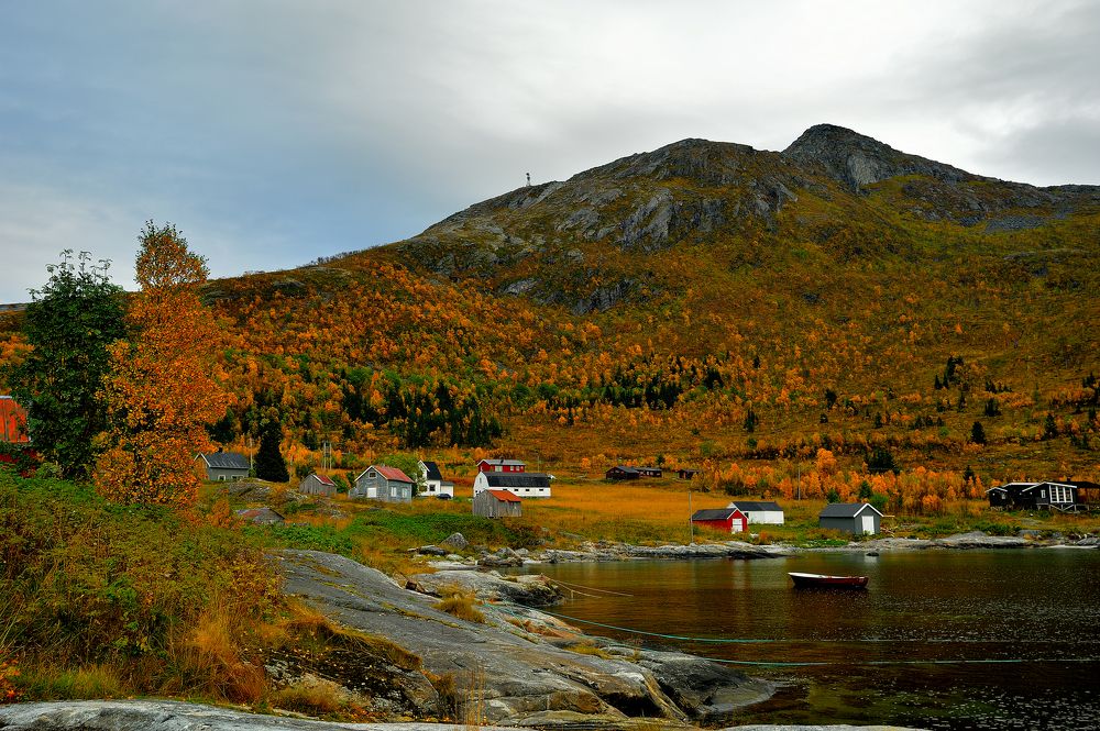 Photograph by Radu Marian