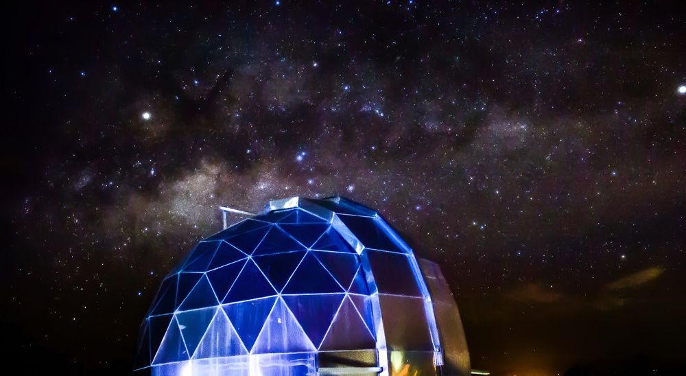 Photograph by Jair Lozano