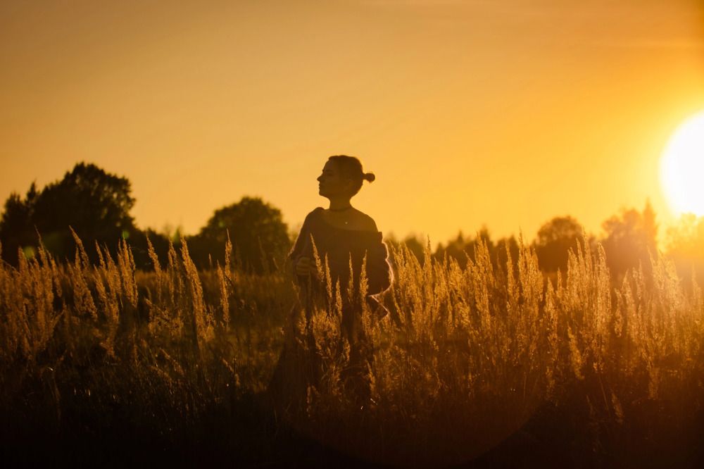 Photograph by Екатерина Степоненкова