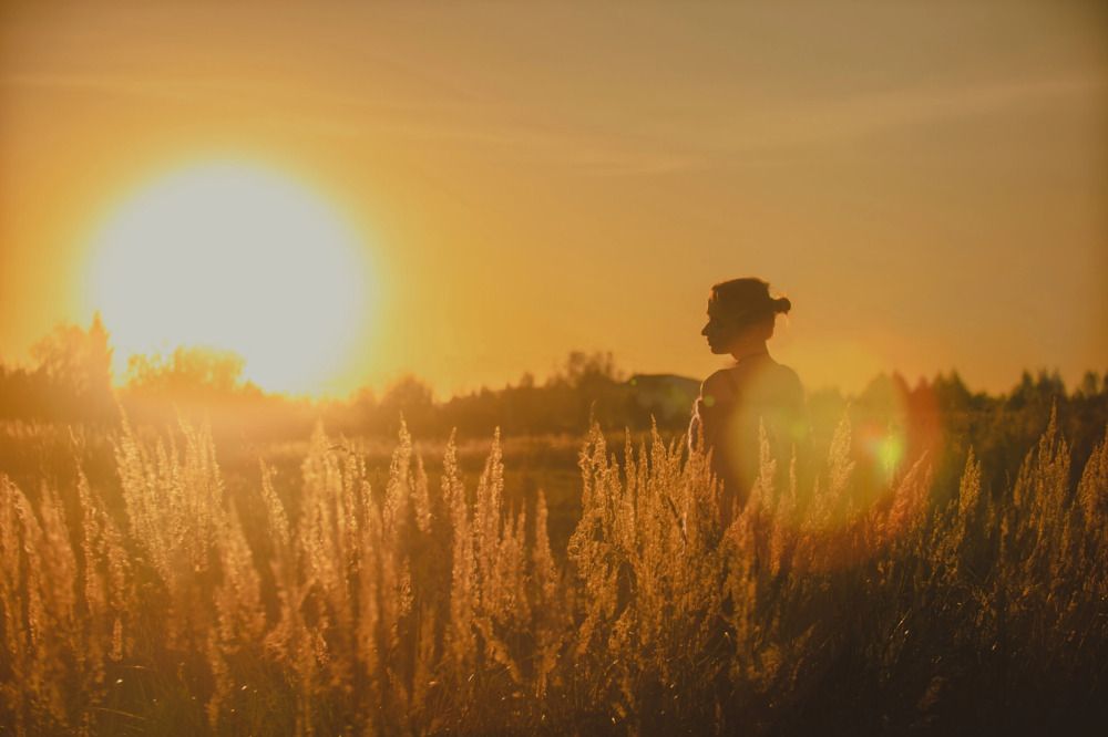 Photograph by Екатерина Степоненкова