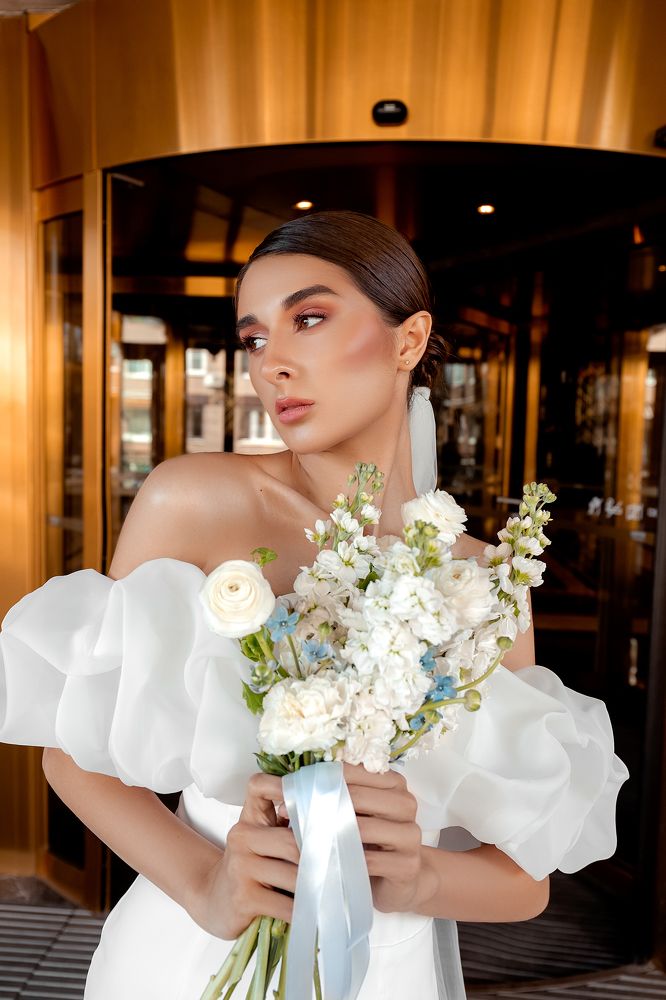 Photograph by Дарья Гусева