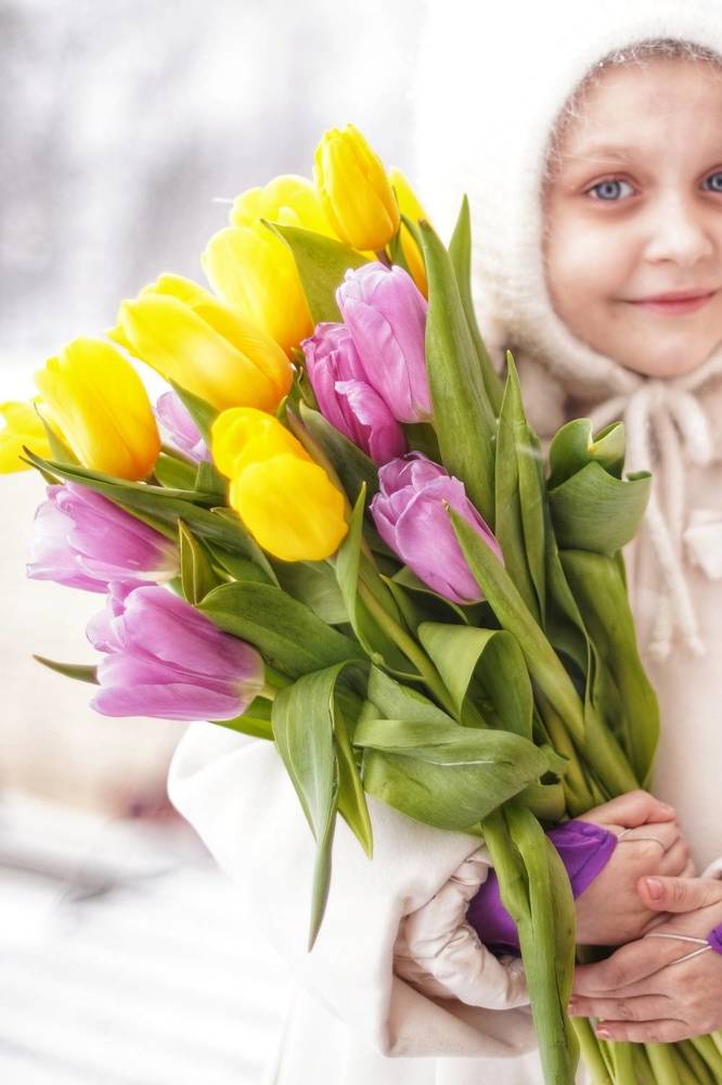 Photograph by Анастасия Позинич