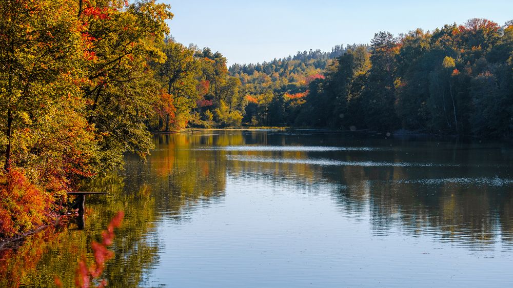 Photograph by Наталья Максимова