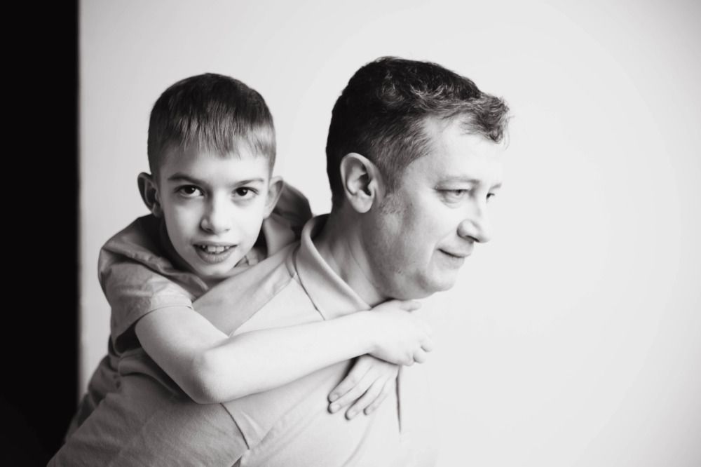 Photograph by Екатерина Степоненкова