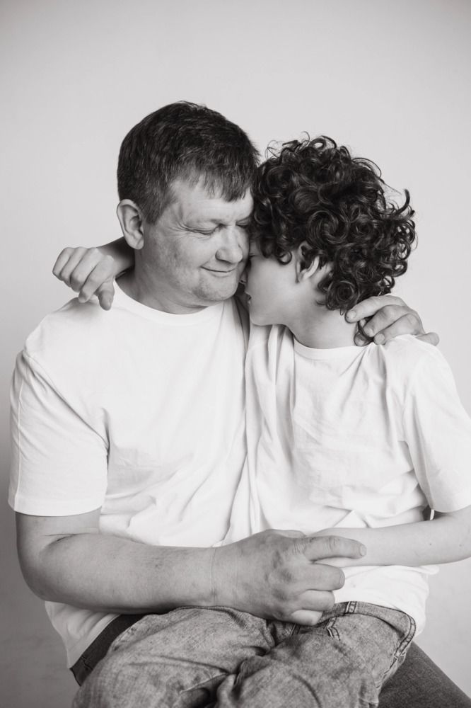 Photograph by Екатерина Степоненкова