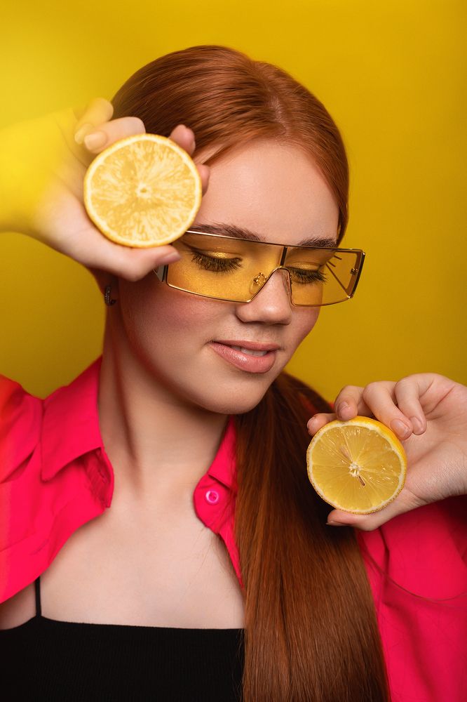 Фотография автора Наталья Ветошкина