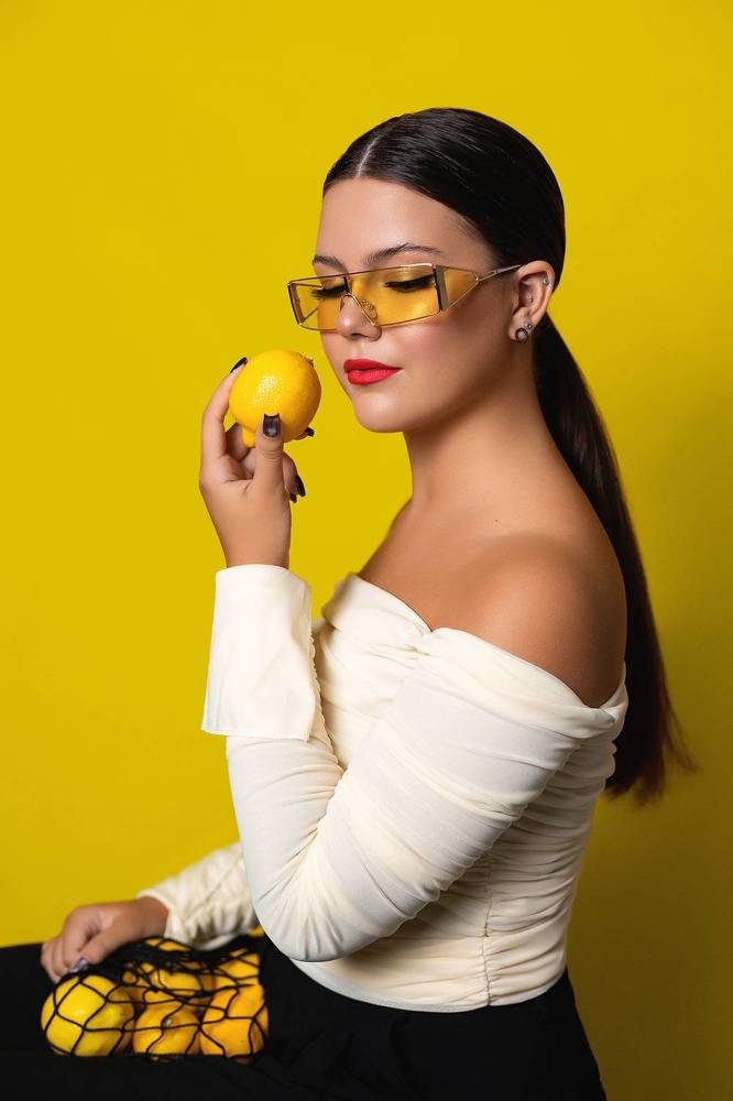 Фотография автора Наталья Ветошкина