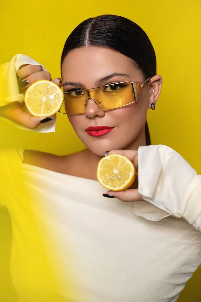 Фотография автора Наталья Ветошкина