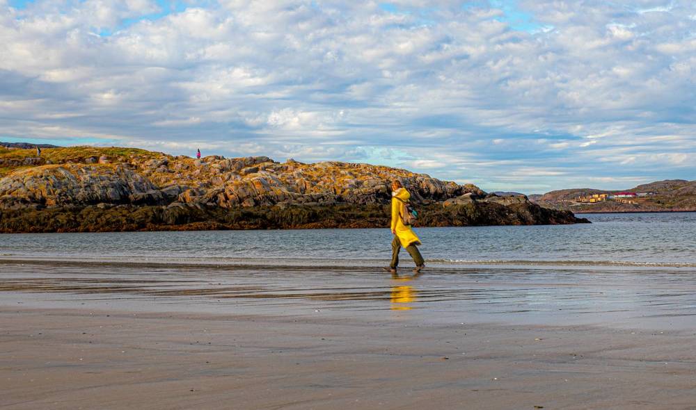 Photograph by Елена Данченко