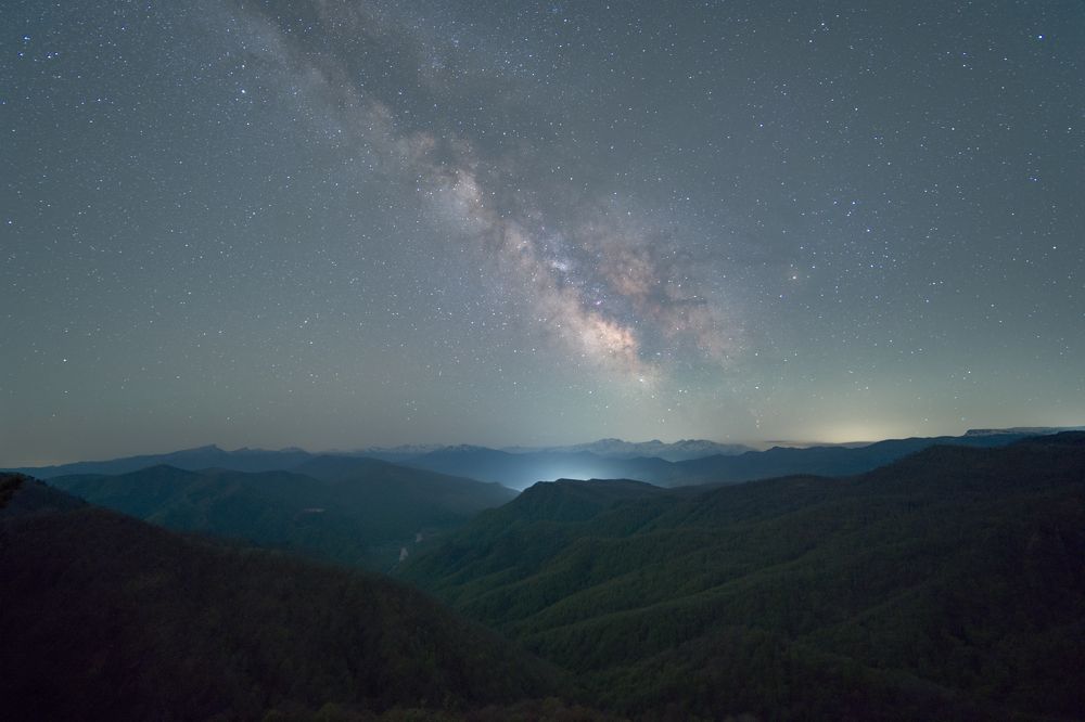 Фотография автора Владимир Глинский