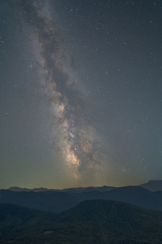 Фотография автора Владимир Глинский