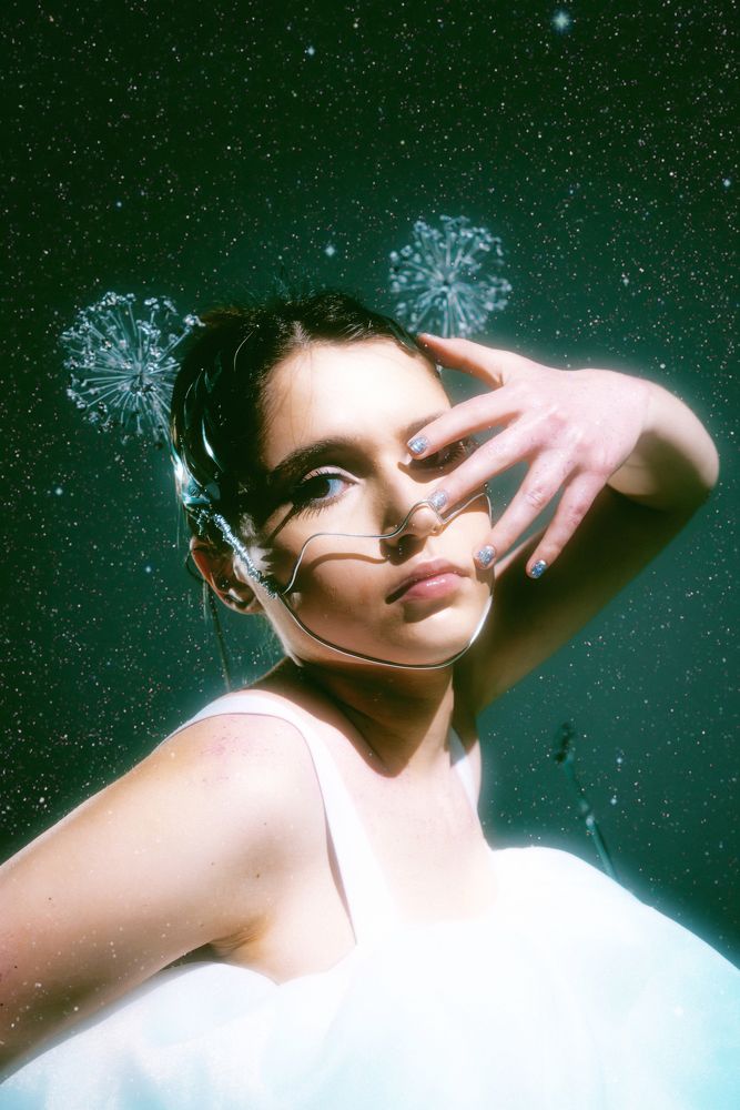 Photograph by Даниил Вейсман