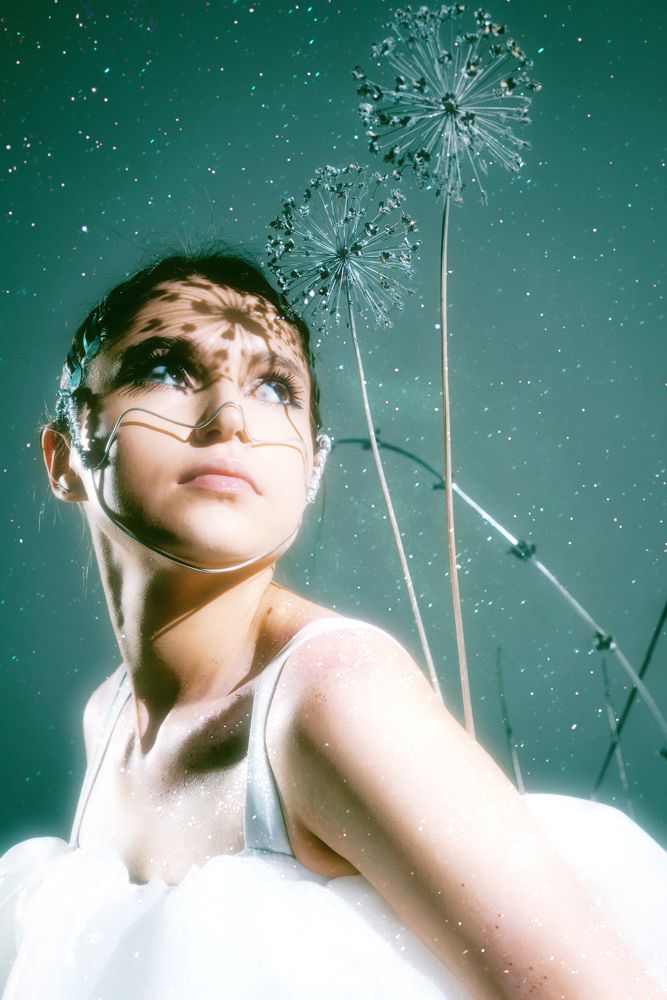 Photograph by Даниил Вейсман