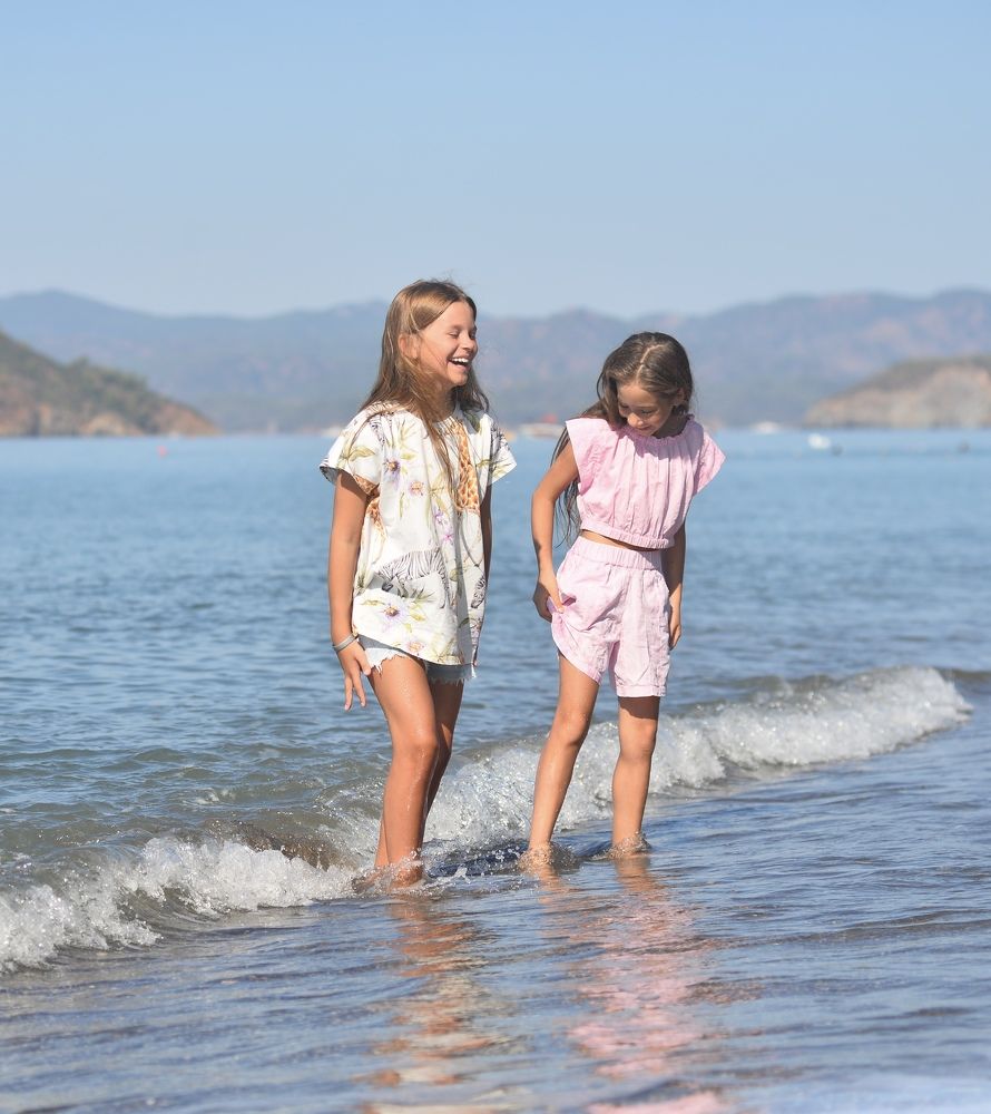 Фотография автора Ula