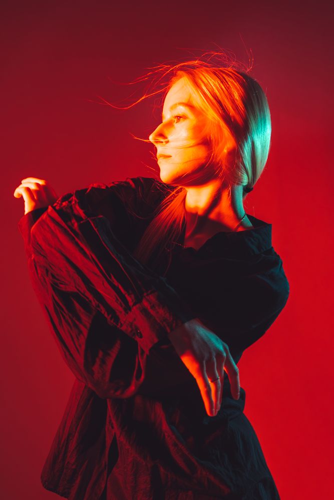 Photograph by Даниил Вейсман