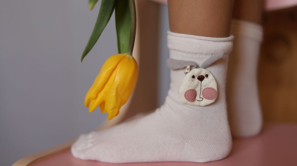 Photograph by Марина Ноговицына