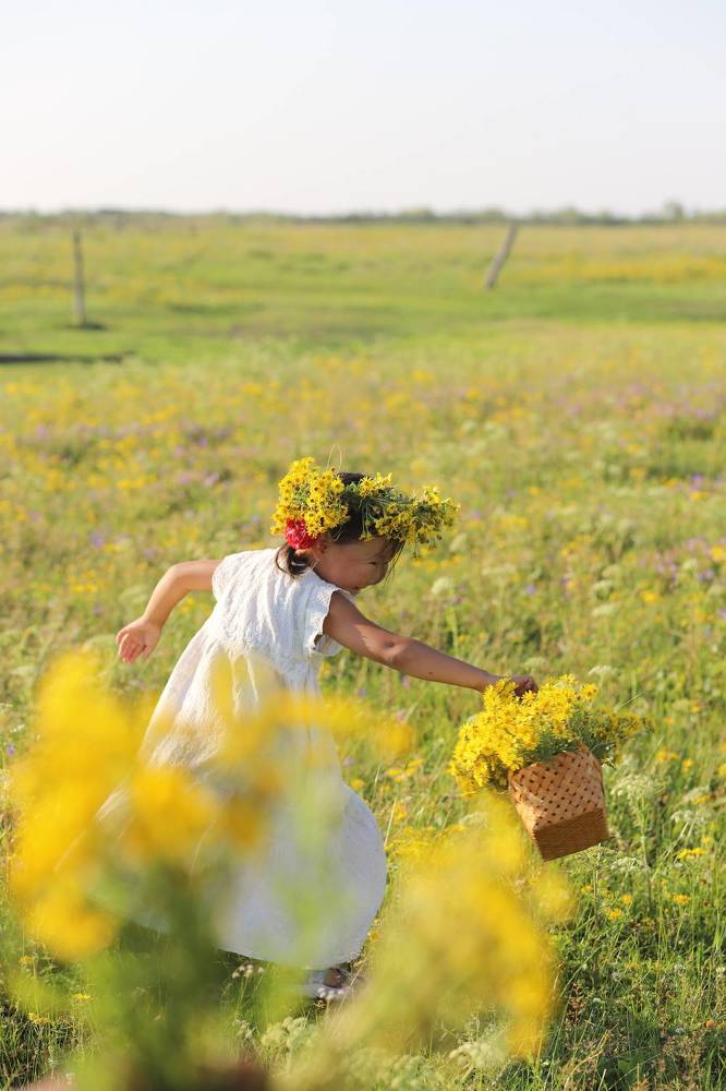 Photograph by Марина Ноговицына