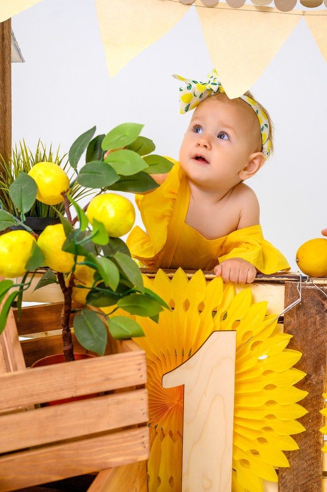 Photograph by Елена Савченкова