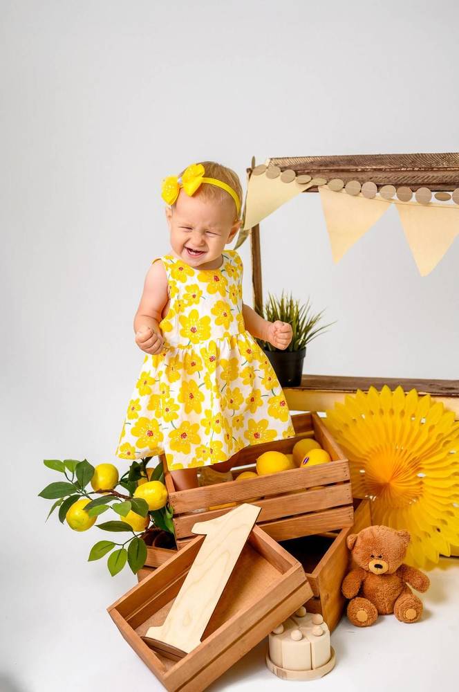 Photograph by Елена Савченкова