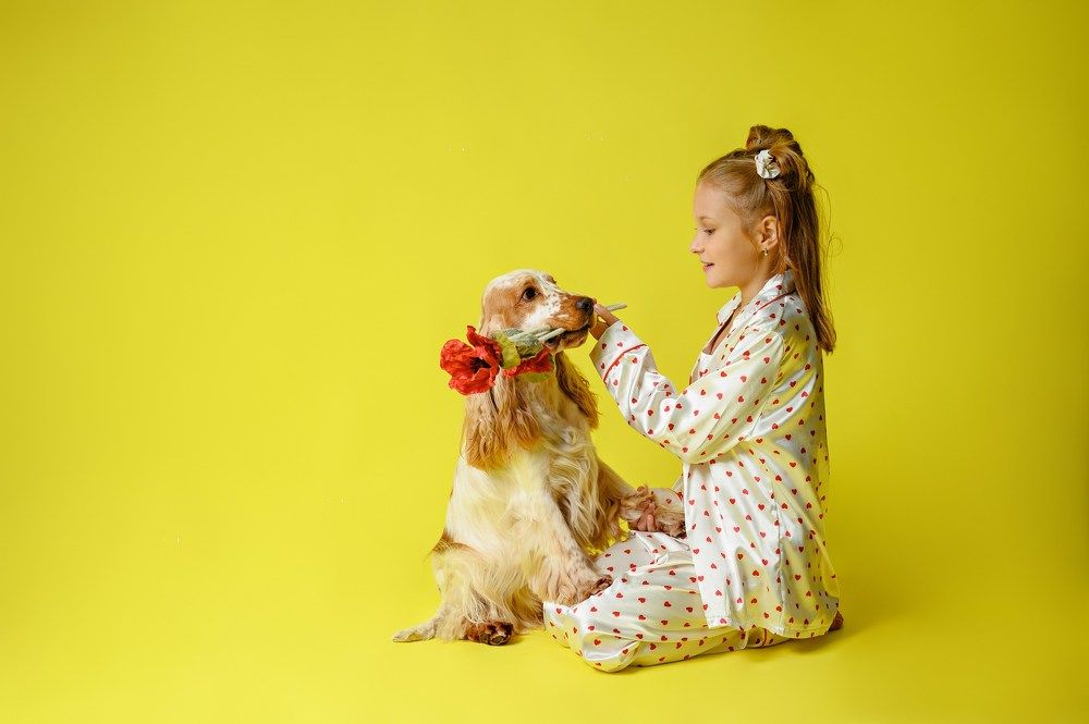 Photograph by Елена Савченкова