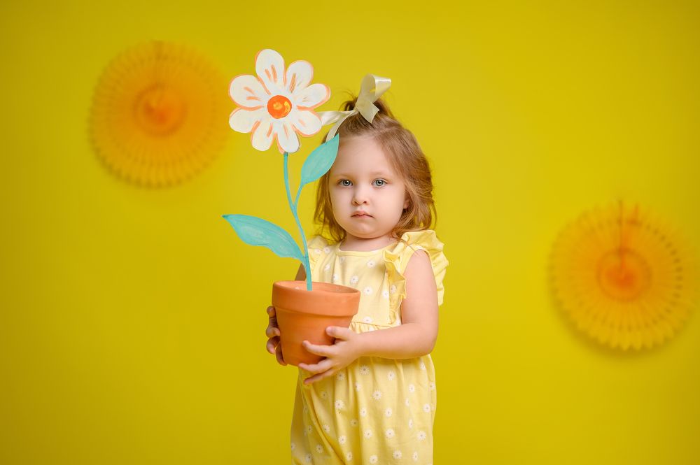 Photograph by Елена Савченкова