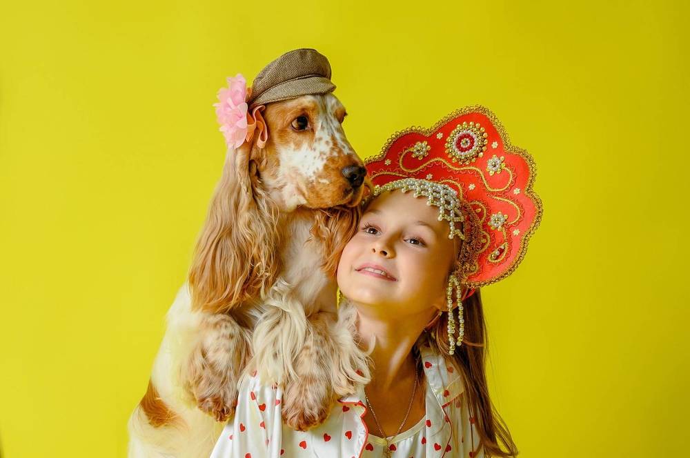 Photograph by Елена Савченкова