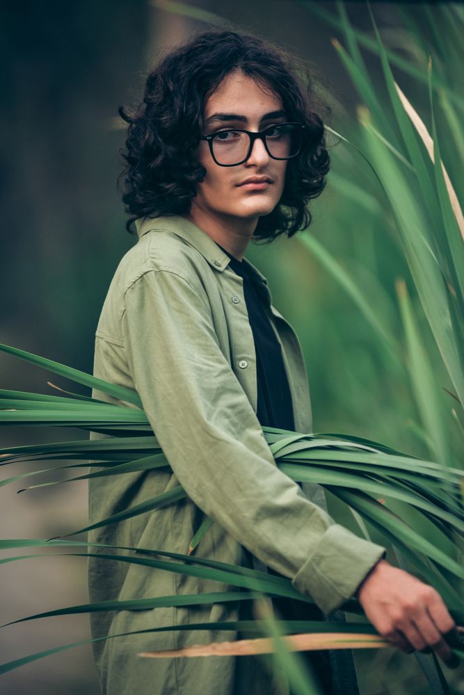 Фотография автора Ula