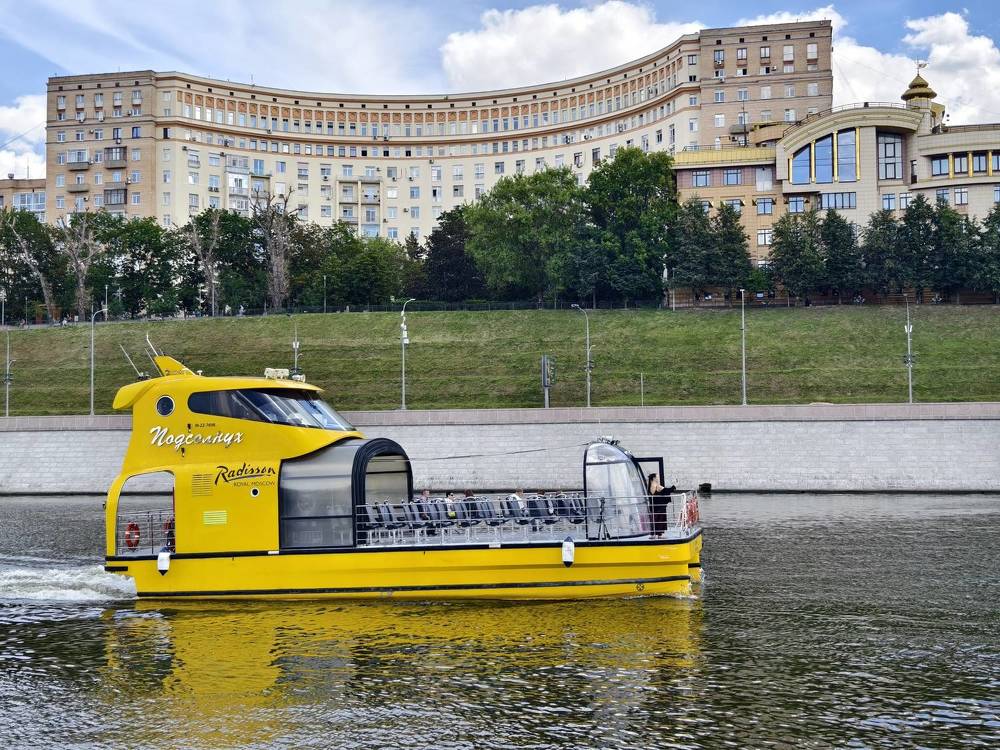 Фотография автора Olga Shchetinina