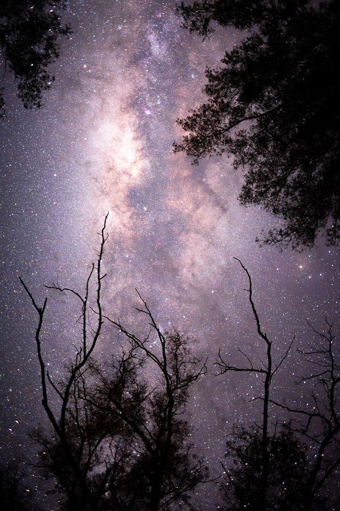 Photograph by Luis Sebastian Jeremías