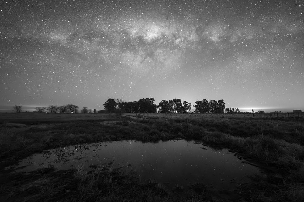 Photograph by Luis Sebastian Jeremías