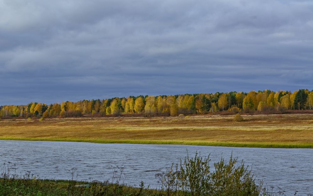 Photograph by Лена Кор