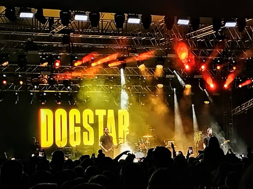 Photograph by Darko Milojevic