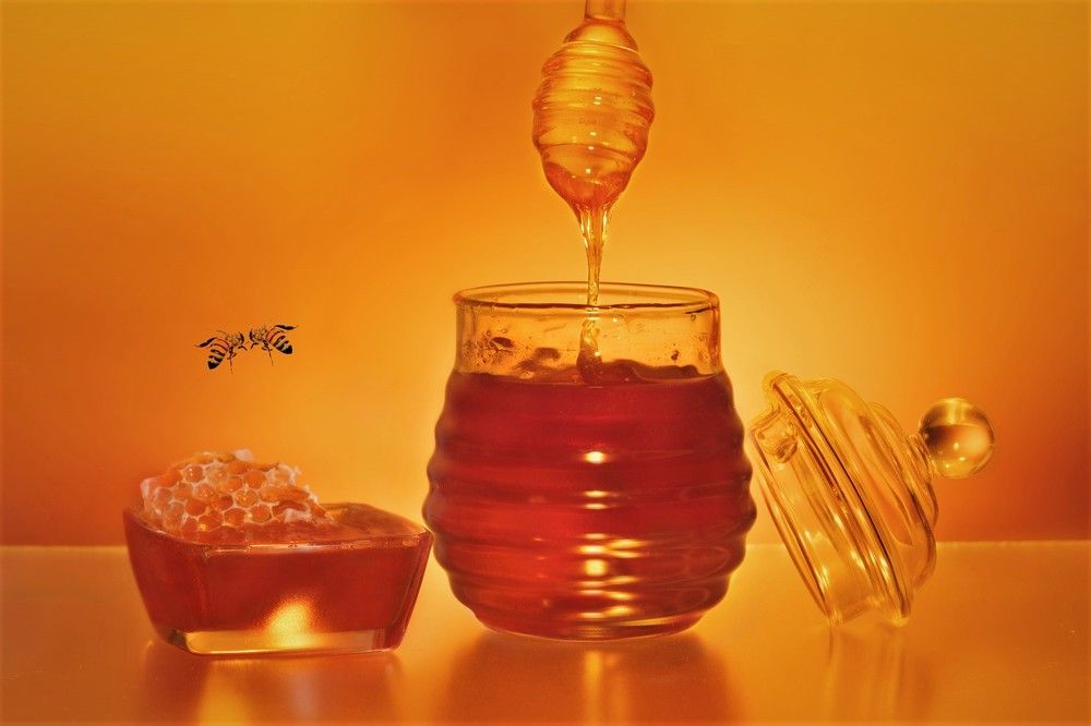 Фотография автора Сергей Разин