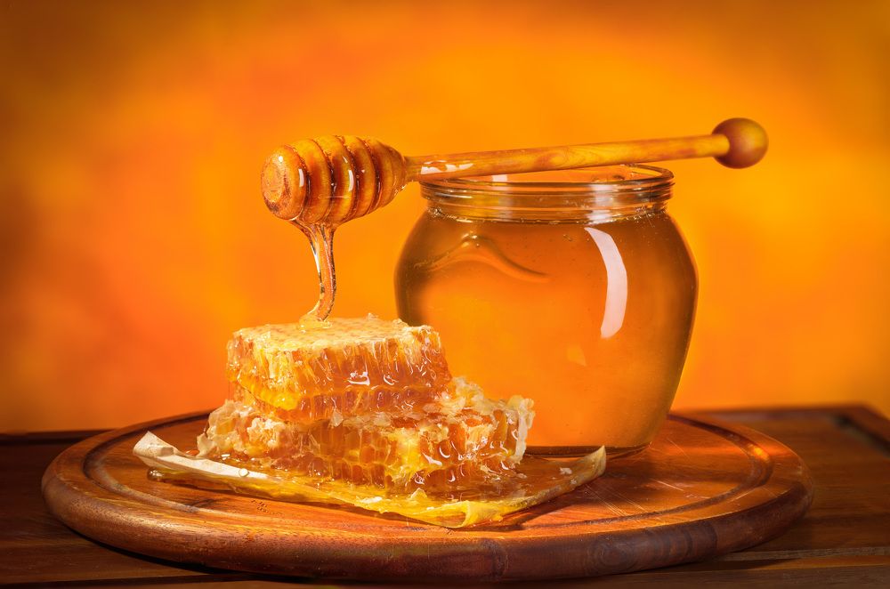 Фотография автора Сергей Разин