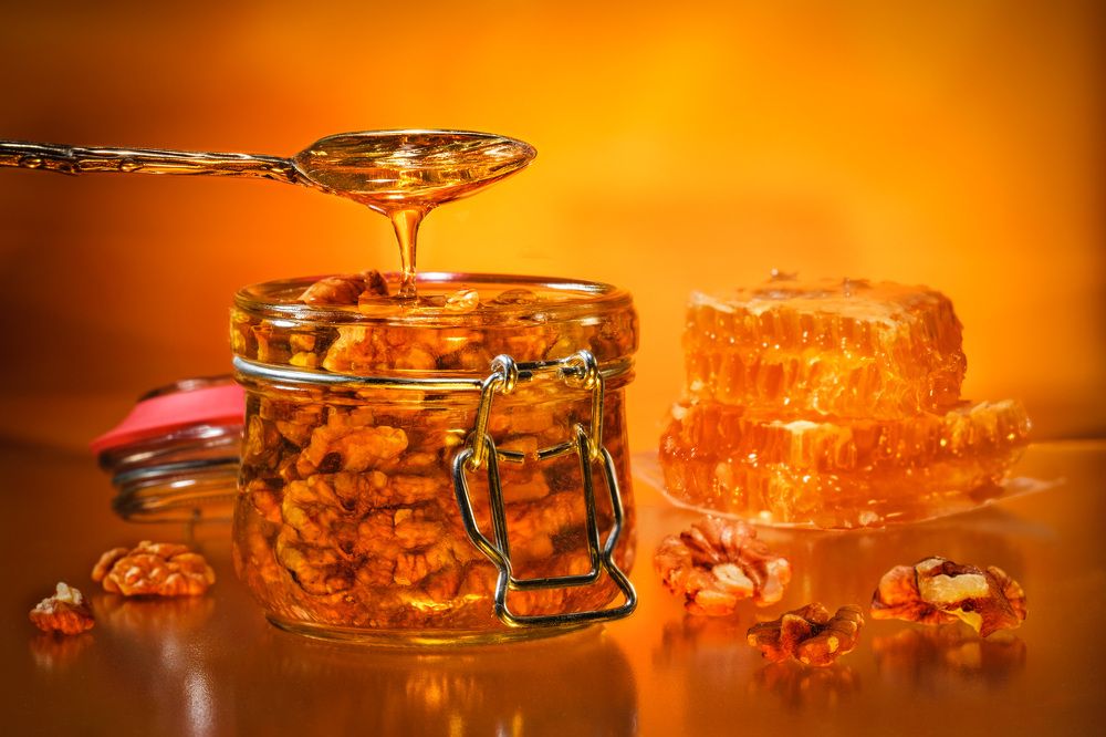 Фотография автора Сергей Разин