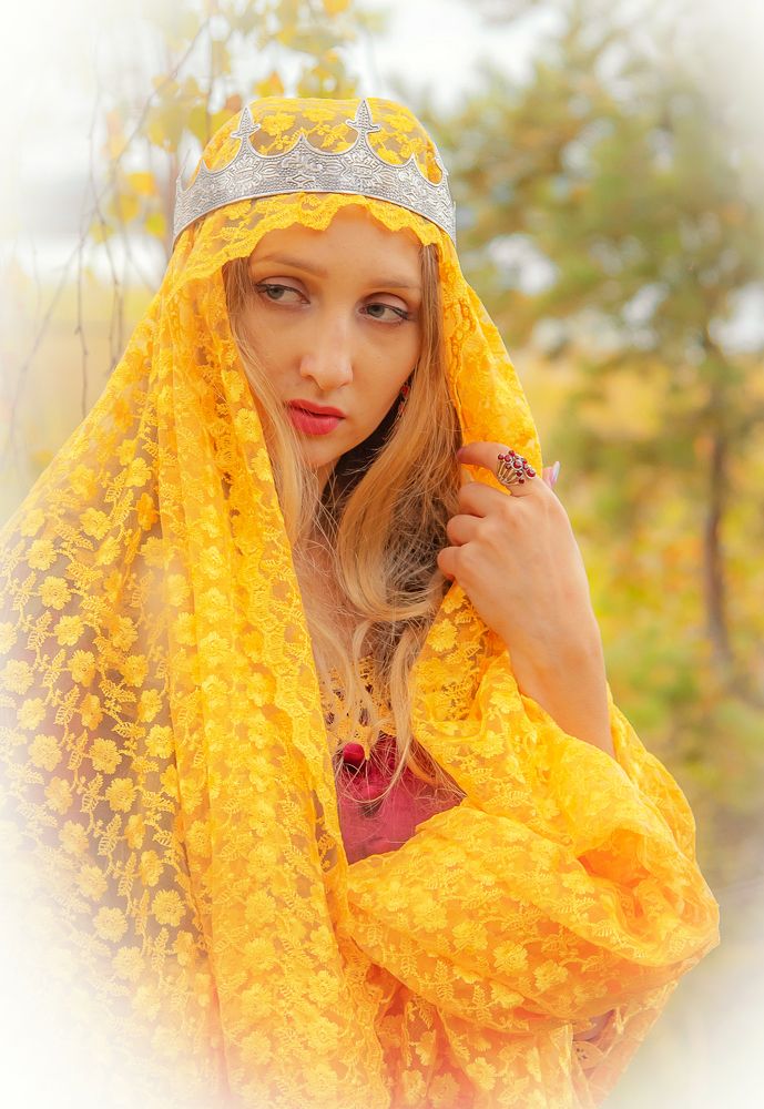 Фотография автора Геннадий Коробов