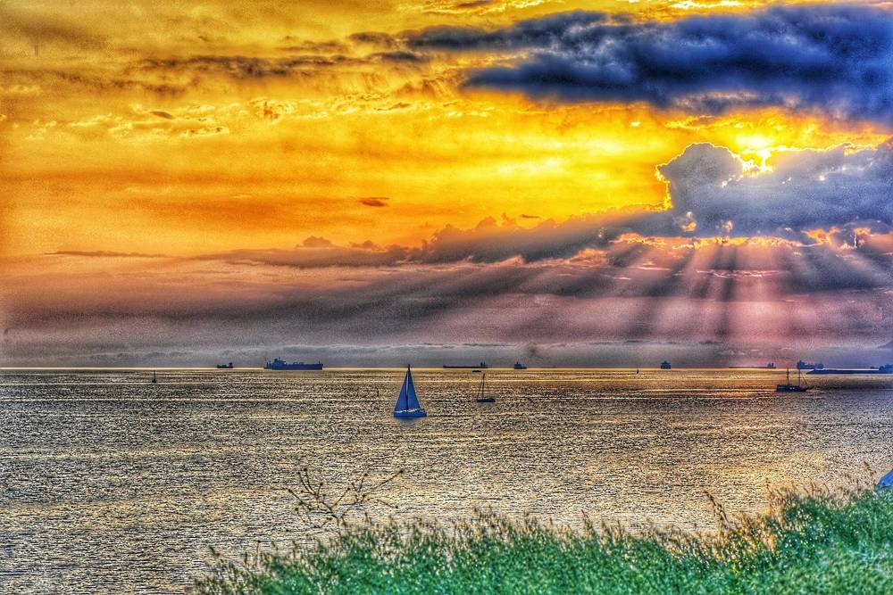 Photograph by Василиса Прекрасная