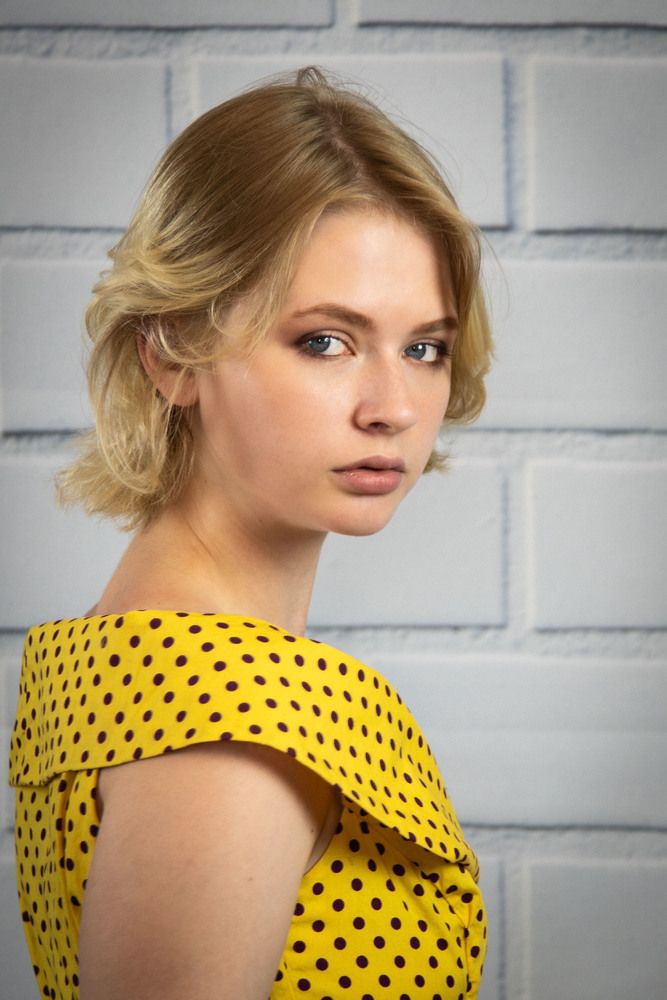 Фотография автора Геннадий Коробов