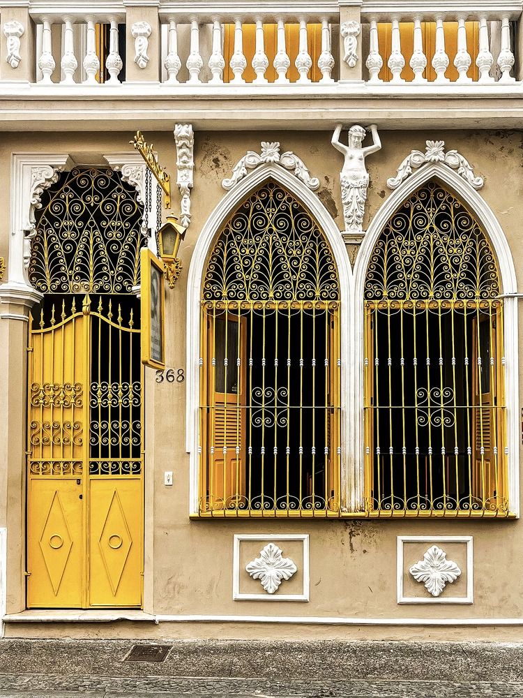 Photograph by Márcio Garcia