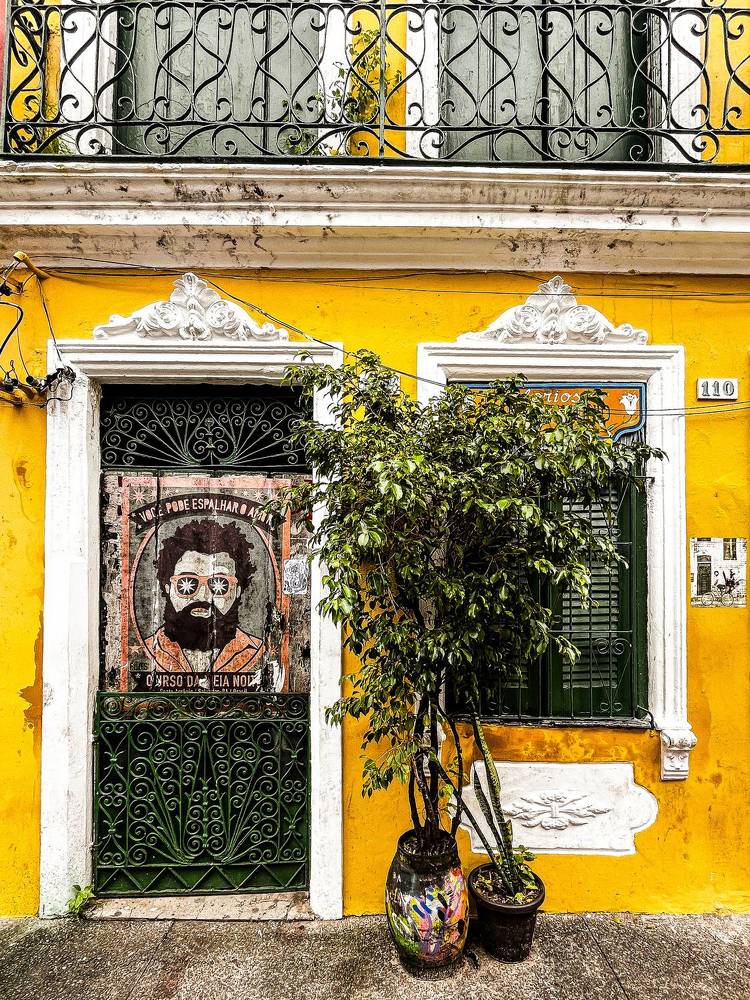 Photograph by Márcio Garcia