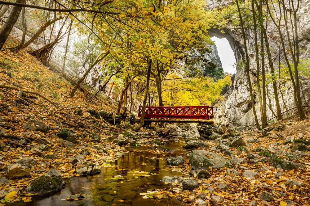 Photograph by Hadzi Miodrag Miladinovic