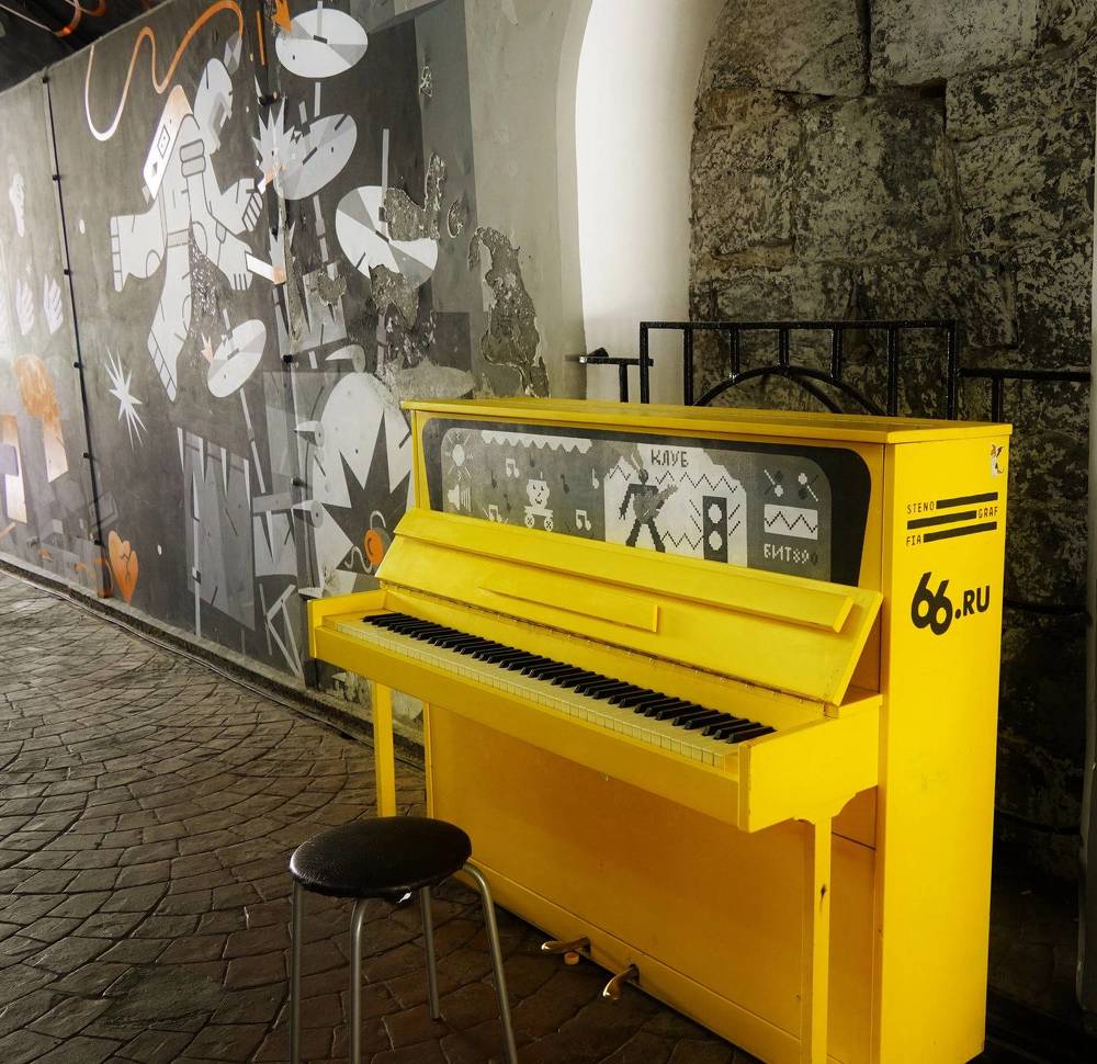 Photograph by Светлана Хохлова