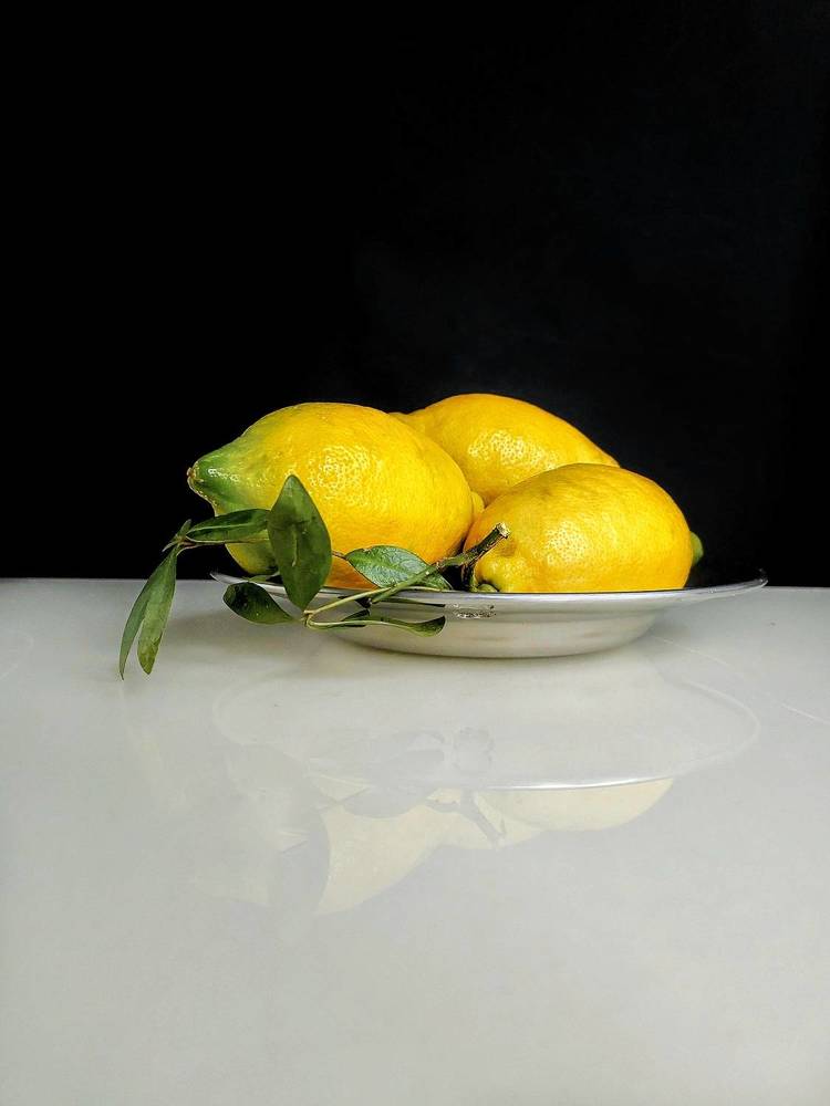 Photograph by Наталия Дроздова