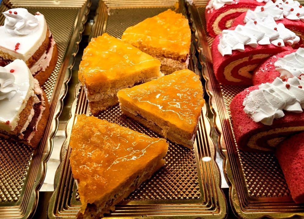 Photograph by Юрий Варюхин