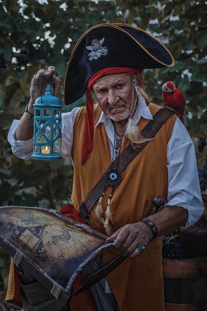 Фотография автора Галина Шепелева