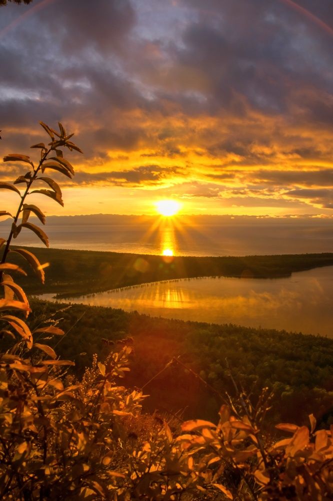 Photograph by Виктория Лобанова