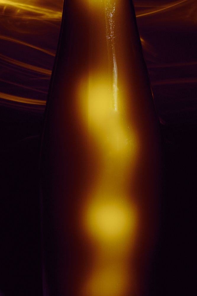 Photograph by Наталия Карни