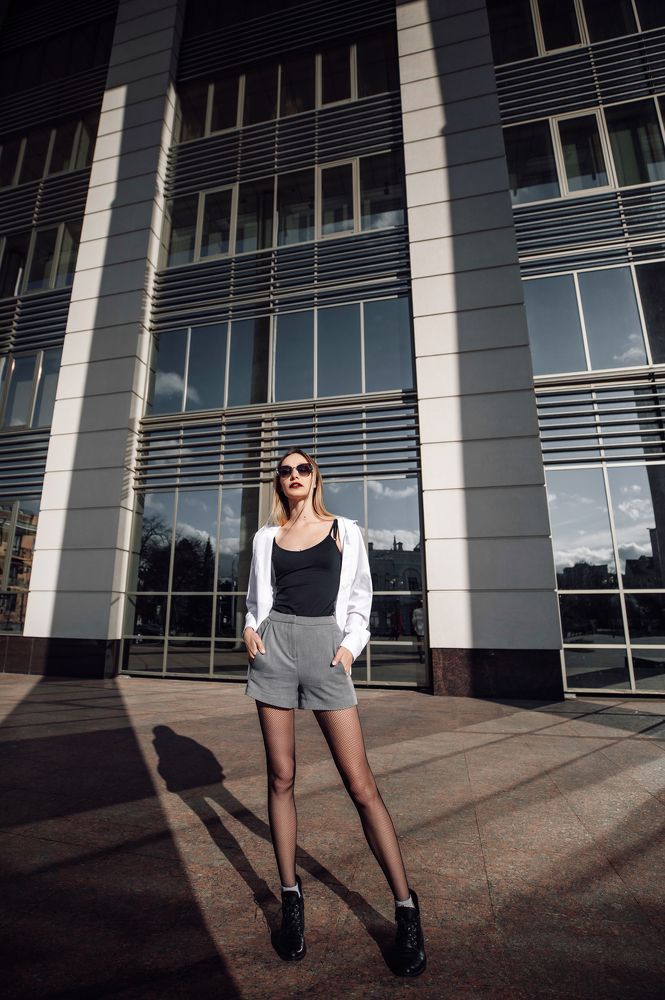 Photograph by Игорь Летучий